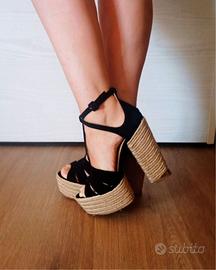 Sandali Paloma Barcelò