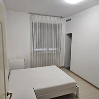 ROZZANO adiacente Humanitas forum ieo