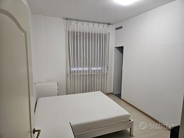 ROZZANO adiacente Humanitas forum ieo