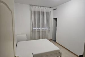 ROZZANO adiacente Humanitas forum ieo