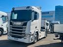 scania-r500