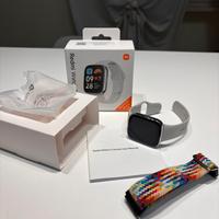 Xiaomi Redmi Watch 3 Active
