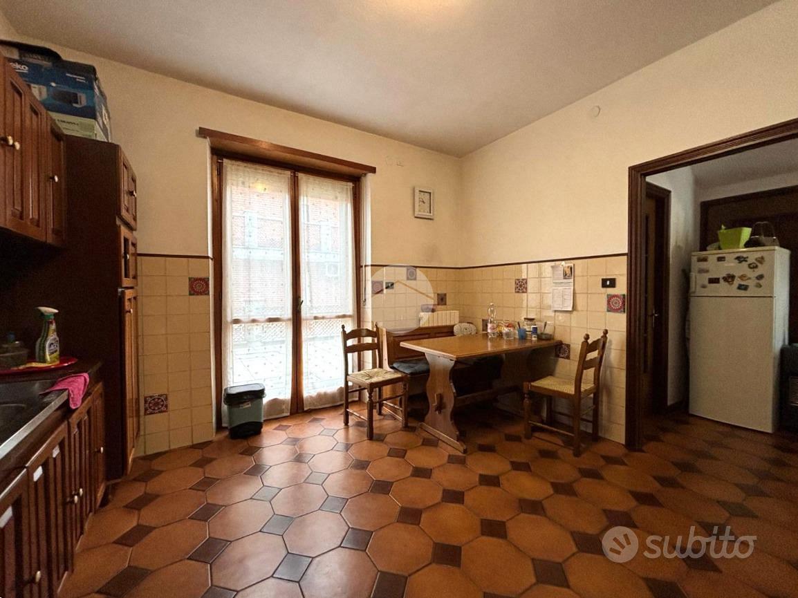 3 LOCALI A NONE - Vista 4