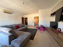 appartamento-con-garage