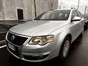 volkswagen-passat-2-0-16v-tdi-comfortline
