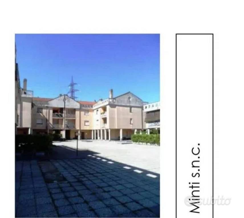 Appartamento – Robecchetto con Induno, Induno Ticino - Altro