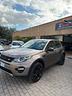 land-rover-discovery-sport-2-0-td4-180-cv-hse-luxu