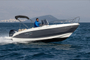 speedy-585-cayman-open