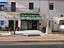 Immagine 10