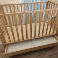 LETTINO FOPPAPEDRETTI