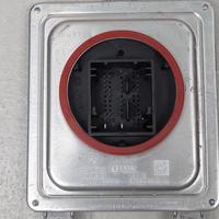 Centralina Faro LED Sinistro Bmw F40