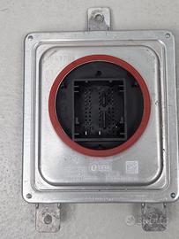 Centralina Faro LED Sinistro Bmw F40