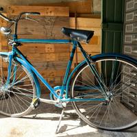 Bicicletta vintage