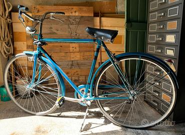 Bicicletta vintage