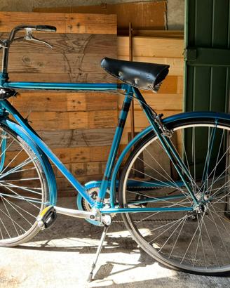 Bicicletta vintage