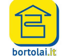 Appartamento a Genova - Quarto, Quinto, Nervi, Stu