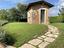 Immagine 13