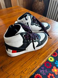 Scarpe Tommy Hilfinger taglia 35