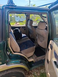 Terrano 2