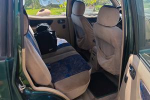 Terrano 2