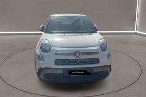 FIAT 500L - 500L 1.3 Multijet 95 CV Connec U141872