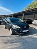 ford-fiesta-1-4-gpl-2009