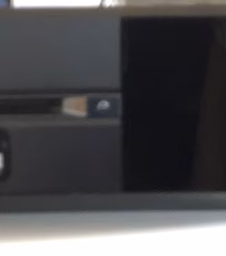 X box One 2014 + giochi