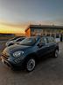 fiat-500x-1-3-mjt-95cv-cross-blu-opaco-tetto-aprib