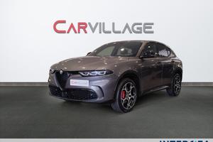 ALFA ROMEO Tonale 1.6 Veloce 130cv tct6