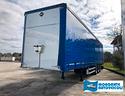 semirimorchio-centinato-13-60-m-full-optional