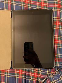Ipad 9.7 pollici