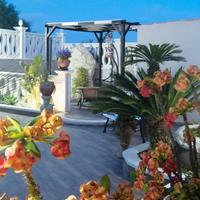 Villa Caterina - Casa vacanze a Lampedusa