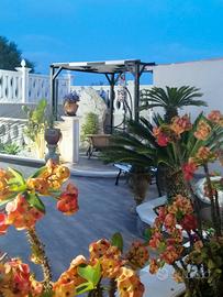 Villa Caterina - Casa vacanze a Lampedusa