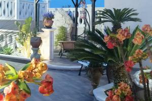 Villa Caterina - Casa vacanze a Lampedusa