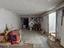 Immagine 28