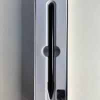 Penna per tablet, smartphone nuova