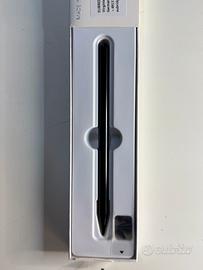 Penna per tablet, smartphone nuova