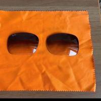 Lenti da sole Ray Ban