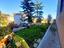 Immagine 22