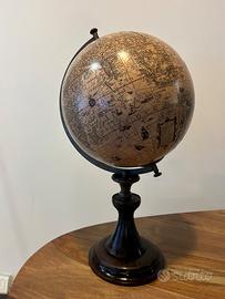 Mappamondo MAISON DU MONDE