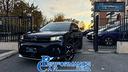 citroen-c5-aircross-bluehdi-130-eat8-feel-pack-