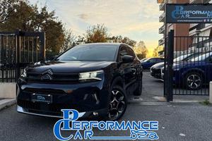 CITROEN C5 Aircross BLUEHDI 130 EAT8 FEEL PACK *