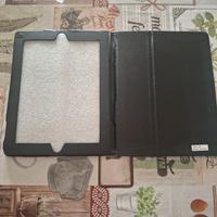 custodia per tablet