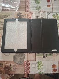 custodia per tablet