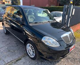 Lancia Ypsilon 1.2 69 CV Elle
