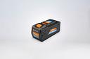 batteria-villager-zen-40v-8-0-ah