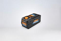 Batteria Villager Zen 40V 8.0 Ah