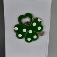 Apribottiglie con calamita