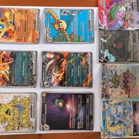 carte Pokemon 