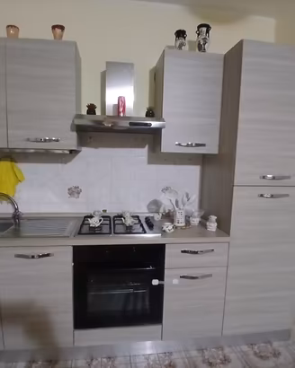cucina